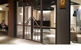 ニュー カリフォルニア